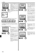 Предварительный просмотр 140 страницы Mitsubishi Electric City Multi PLFY-WP VFM-E Series Operation Manual