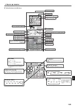 Предварительный просмотр 149 страницы Mitsubishi Electric City Multi PLFY-WP VFM-E Series Operation Manual