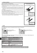 Предварительный просмотр 150 страницы Mitsubishi Electric City Multi PLFY-WP VFM-E Series Operation Manual