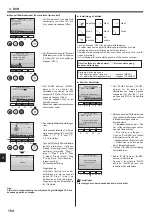 Предварительный просмотр 154 страницы Mitsubishi Electric City Multi PLFY-WP VFM-E Series Operation Manual