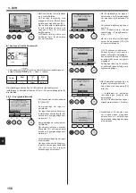 Предварительный просмотр 156 страницы Mitsubishi Electric City Multi PLFY-WP VFM-E Series Operation Manual