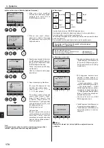 Предварительный просмотр 170 страницы Mitsubishi Electric City Multi PLFY-WP VFM-E Series Operation Manual