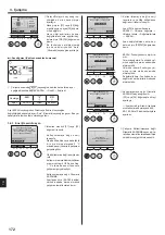 Предварительный просмотр 172 страницы Mitsubishi Electric City Multi PLFY-WP VFM-E Series Operation Manual