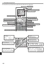 Preview for 182 page of Mitsubishi Electric City Multi PLFY-WP VFM-E Series Operation Manual