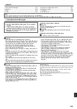 Предварительный просмотр 195 страницы Mitsubishi Electric City Multi PLFY-WP VFM-E Series Operation Manual