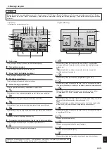 Предварительный просмотр 213 страницы Mitsubishi Electric City Multi PLFY-WP VFM-E Series Operation Manual