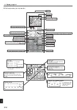 Предварительный просмотр 214 страницы Mitsubishi Electric City Multi PLFY-WP VFM-E Series Operation Manual