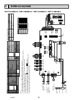 Предварительный просмотр 10 страницы Mitsubishi Electric CITY MULTI PMFY-P06NBMU-E Technical & Service Manual