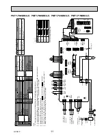 Предварительный просмотр 11 страницы Mitsubishi Electric CITY MULTI PMFY-P06NBMU-E Technical & Service Manual