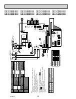 Предварительный просмотр 12 страницы Mitsubishi Electric CITY MULTI PMFY-P06NBMU-E Technical & Service Manual