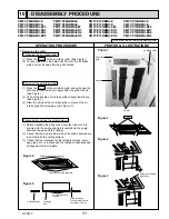 Предварительный просмотр 31 страницы Mitsubishi Electric CITY MULTI PMFY-P06NBMU-E Technical & Service Manual