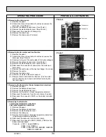 Предварительный просмотр 34 страницы Mitsubishi Electric CITY MULTI PMFY-P06NBMU-E Technical & Service Manual