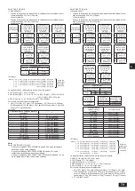 Предварительный просмотр 79 страницы Mitsubishi Electric CITY MULTI PQHY-P YLM-A Series Installation Manual