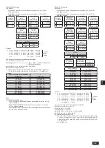 Предварительный просмотр 181 страницы Mitsubishi Electric CITY MULTI PQHY-P YLM-A Series Installation Manual