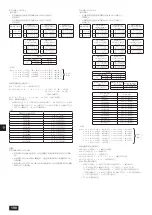 Предварительный просмотр 198 страницы Mitsubishi Electric CITY MULTI PQHY-P YLM-A Series Installation Manual