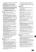 Предварительный просмотр 241 страницы Mitsubishi Electric CITY MULTI PQHY-P YLM-A Series Installation Manual