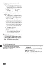 Предварительный просмотр 248 страницы Mitsubishi Electric CITY MULTI PQHY-P YLM-A Series Installation Manual