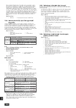 Предварительный просмотр 354 страницы Mitsubishi Electric CITY MULTI PQHY-P YLM-A Series Installation Manual