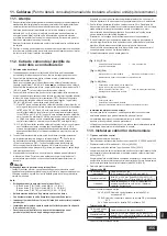 Предварительный просмотр 355 страницы Mitsubishi Electric CITY MULTI PQHY-P YLM-A Series Installation Manual