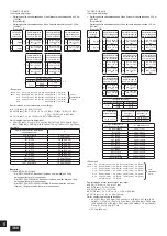 Предварительный просмотр 368 страницы Mitsubishi Electric CITY MULTI PQHY-P YLM-A Series Installation Manual