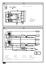 Предварительный просмотр 4 страницы Mitsubishi Electric CITY MULTI PQHY-P-YLM-A1 Installation Manual