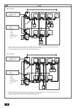 Предварительный просмотр 16 страницы Mitsubishi Electric CITY MULTI PQHY-P-YLM-A1 Installation Manual