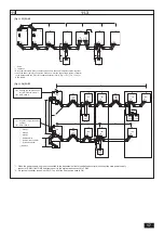 Предварительный просмотр 17 страницы Mitsubishi Electric CITY MULTI PQHY-P-YLM-A1 Installation Manual