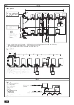 Предварительный просмотр 18 страницы Mitsubishi Electric CITY MULTI PQHY-P-YLM-A1 Installation Manual