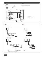 Предварительный просмотр 4 страницы Mitsubishi Electric CITY MULTI PQHY-P-ZLMU Installation Manual