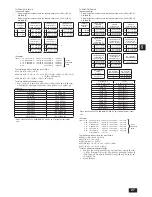 Предварительный просмотр 27 страницы Mitsubishi Electric CITY MULTI PQHY-P-ZLMU Installation Manual