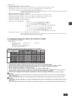 Предварительный просмотр 33 страницы Mitsubishi Electric CITY MULTI PQHY-P-ZLMU Installation Manual