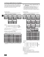 Предварительный просмотр 44 страницы Mitsubishi Electric CITY MULTI PQHY-P-ZLMU Installation Manual