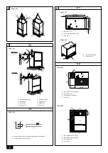 Preview for 2 page of Mitsubishi Electric CITY MULTI PQHY-P72TGMU-A Installation Manual