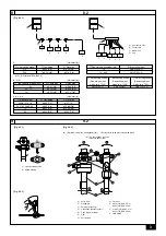 Preview for 3 page of Mitsubishi Electric CITY MULTI PQHY-P72TGMU-A Installation Manual