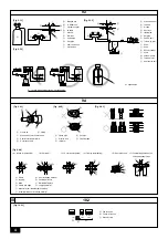 Preview for 4 page of Mitsubishi Electric CITY MULTI PQHY-P72TGMU-A Installation Manual