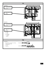 Preview for 5 page of Mitsubishi Electric CITY MULTI PQHY-P72TGMU-A Installation Manual