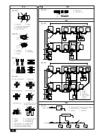 Предварительный просмотр 4 страницы Mitsubishi Electric CITY MULTI PQRY-P-YMF-C Series Installation Manual