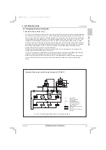 Предварительный просмотр 67 страницы Mitsubishi Electric City Multi PQRY-P120ZLMU-A1 Data Book