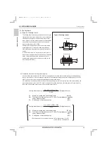 Предварительный просмотр 68 страницы Mitsubishi Electric City Multi PQRY-P120ZLMU-A1 Data Book