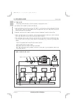 Предварительный просмотр 72 страницы Mitsubishi Electric City Multi PQRY-P120ZLMU-A1 Data Book