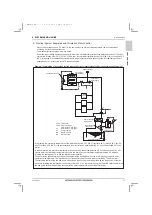 Предварительный просмотр 73 страницы Mitsubishi Electric City Multi PQRY-P120ZLMU-A1 Data Book