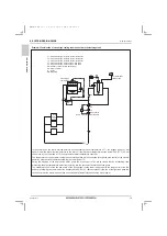 Предварительный просмотр 74 страницы Mitsubishi Electric City Multi PQRY-P120ZLMU-A1 Data Book