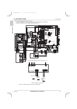 Предварительный просмотр 82 страницы Mitsubishi Electric City Multi PQRY-P120ZLMU-A1 Data Book