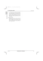 Предварительный просмотр 86 страницы Mitsubishi Electric City Multi PQRY-P120ZLMU-A1 Data Book