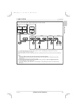 Предварительный просмотр 109 страницы Mitsubishi Electric City Multi PQRY-P120ZLMU-A1 Data Book