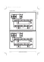 Предварительный просмотр 113 страницы Mitsubishi Electric City Multi PQRY-P120ZLMU-A1 Data Book