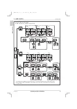 Предварительный просмотр 114 страницы Mitsubishi Electric City Multi PQRY-P120ZLMU-A1 Data Book