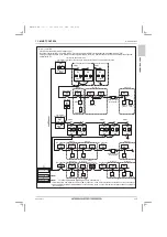 Предварительный просмотр 115 страницы Mitsubishi Electric City Multi PQRY-P120ZLMU-A1 Data Book