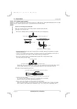 Предварительный просмотр 118 страницы Mitsubishi Electric City Multi PQRY-P120ZLMU-A1 Data Book