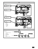 Предварительный просмотр 5 страницы Mitsubishi Electric City Multi PQRY-P72TGMU-A Installation Manual